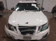 ✅ 2011 Saab 9-4X • VIN: 3G0FNREY2BS800502 • Lot: 41635119. Wystawiony na IAAI z przebiegiem 204 671 mil. Bezpłatny archiwum sprzedaży aukcyjnych z USA i szczegółowy raport historii pojazdu na DreamBid. Zdjęcie 12.