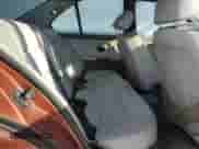 1997 BMW 3 Series M3s z VIN WBSCD9329VEE06884, wystawiony jako Copart lot #89144195 z przebiegiem 168 494 mil mil oraz Czysty tytuł • Clean title. Historia ofert i sprzedaży dostępna na DreamBid. Obrazek 10.