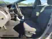 2013 Hyundai Elantra GLS с VIN KMHDH4AE7DU475828, выставлен на аукционе Copart как лот 86514675 с пробегом 135 535 миль миль и Чистый • Clean title. История ставок и продаж доступна на DreamBid. Изображение 7.