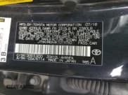 ✅ 2019 Toyota C-HR LE • VIN: JTNKHMBX4K1019792 • Лот: 92681875. Опубликован ранее на Copart с пробегом 124 819 миль. Бесплатный доступ к архиву аукционных продаж из США и подробный отчёт об истории автомобиля на DreamBid. Изображение 14.