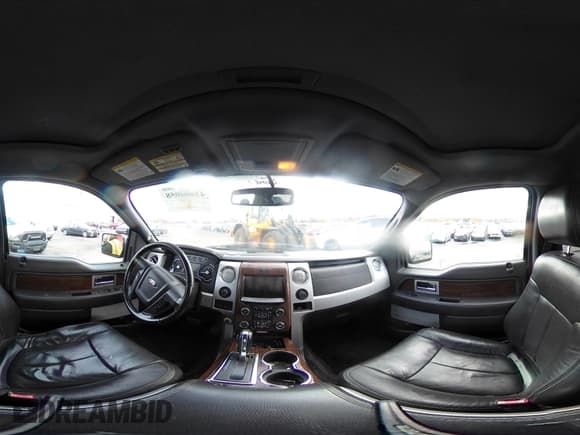 ✅ 2013 Ford F-150 XL • VIN: 1FTFW1ET7DFC63560 • Lot: 43664058. Wystawiony na IAAI z przebiegiem 225 394 mil. Bezpłatny archiwum sprzedaży aukcyjnych z USA i szczegółowy raport historii pojazdu na DreamBid. Zdjęcie 21.