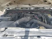 ✅ 2010 Jeep Wrangler Unlimited Mountain • VIN: 1J4BA3H19AL130406 • Lot: 64189305. Wystawiony na Copart z przebiegiem 170 073 mil. Bezpłatny archiwum sprzedaży aukcyjnych z USA i szczegółowy raport historii pojazdu na DreamBid. Zdjęcie 12.