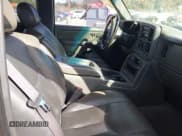 ✅ 2006 Chevrolet Silverado 2500HD LT3 • VIN: 1GCHK23D66F234544 • Lot: 43714309. Wystawiony na IAAI z przebiegiem 226 094 mil. Bezpłatny archiwum sprzedaży aukcyjnych z USA i szczegółowy raport historii pojazdu na DreamBid. Zdjęcie 5.