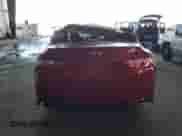 2020 Toyota Camry Hybrid SE с VIN 4T1G31AK1LU013053, выставлен на аукционе Copart как лот 71467965 с пробегом 99 725 миль миль и На запчасти • Non repairable. История ставок и продаж доступна на DreamBid. Изображение 6.