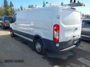 ✅ 2024 Ford Transit Cargo • VIN: 1FTBR2Y81RKB83236 • Лот: 43495436. Опубликован ранее на IAAI с пробегом 36 768 миль. Бесплатный доступ к архиву аукционных продаж из США и подробный отчёт об истории автомобиля на DreamBid. Изображение 3.