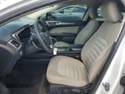 ✅ 2018 Ford Fusion S • VIN: 3FA6P0UU1JR122831 • Лот: 84185535. Опубликован ранее на Copart с пробегом 162 094 миль. Бесплатный доступ к архиву аукционных продаж из США и подробный отчёт об истории автомобиля на DreamBid. Изображение 7.