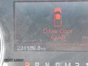 ✅ 2011 Ford F-150 XLT • VIN: 1FTFW1ET0BFB32273 • Lot: 43616520. Wystawiony na IAAI z przebiegiem 231 189 mil. Bezpłatny archiwum sprzedaży aukcyjnych z USA i szczegółowy raport historii pojazdu na DreamBid. Zdjęcie 15.