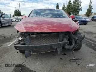 ✅ 2017 Hyundai Elantra SE • VIN: KMHD84LF6HU224293 • Lot: 82203435. Listed on Copart with 174,485 mi. Free auction sales archive from the USA and detailed vehicle history report at DreamBid. Image 5.