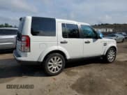 ✅ 2013 Land Rover LR4 HSE • VIN: SALAG2D47DA665348 • Lot: 69813665. Wystawiony na Copart z przebiegiem 206 182 mil. Bezpłatny archiwum sprzedaży aukcyjnych z USA i szczegółowy raport historii pojazdu na DreamBid. Zdjęcie 3.