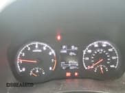 ✅ 2020 Hyundai Accent SE • VIN: 3KPC24A61LE113422 • Lot: 86548655. Listed on Copart with 66,844 mi. Free auction sales archive from the USA and detailed vehicle history report at DreamBid. Image 9.