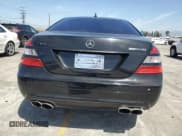 ✅ 2007 Mercedes-Benz S • VIN: WDDNG79X37A123604 • Lot: 58318155. Wystawiony na Copart z przebiegiem 161 577 mil. Bezpłatny archiwum sprzedaży aukcyjnych z USA i szczegółowy raport historii pojazdu na DreamBid. Zdjęcie 6.