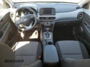 ✅ 2019 Hyundai Kona SE • VIN: KM8K1CAA1KU373750 • Лот: 43438404. Опубликован ранее на Copart с пробегом 33 017 миль. Бесплатный доступ к архиву аукционных продаж из США и подробный отчёт об истории автомобиля на DreamBid. Изображение 8.