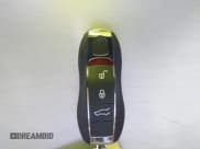 ✅ 2016 Porsche Panamera GTS • VIN: WP0AF2A73GL081577 • Lot: 43571511. Wystawiony na IAAI z przebiegiem 39 723 mil. Bezpłatny archiwum sprzedaży aukcyjnych z USA i szczegółowy raport historii pojazdu na DreamBid. Zdjęcie 11.