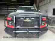 2024 Chevrolet Silverado 3500HD Work Truck с VIN 1GC4YSE76RF374036, выставлен на аукционе Copart как лот 55776305 с пробегом 49 миль миль и Списание • Salvage title. История ставок и продаж доступна на DreamBid. Изображение 5.