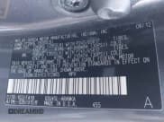 ✅ 2012 Toyota Highlander SE • VIN: 5TDBK3EH1CS172865 • Lot: 43763952. Wystawiony na IAAI z przebiegiem 139 722 mil. Bezpłatny archiwum sprzedaży aukcyjnych z USA i szczegółowy raport historii pojazdu na DreamBid. Zdjęcie 9.