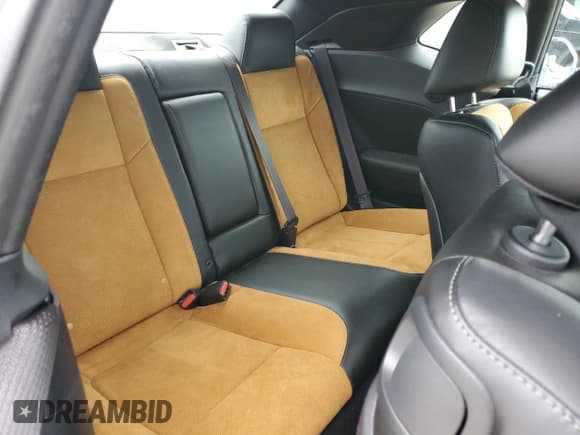 ✅ 2021 Dodge Challenger GT • VIN: 2C3CDZJG2MH635308 • Lot: 63449884. Wystawiony na Copart z przebiegiem 39 258 mil. Bezpłatny archiwum sprzedaży aukcyjnych z USA i szczegółowy raport historii pojazdu na DreamBid. Zdjęcie 10.