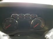 ✅ 2016 GMC Yukon SLT • VIN: 1GKS2BKC2GR189475 • Lot: 91457065. Wystawiony na Copart z przebiegiem Nie podano. Bezpłatny archiwum sprzedaży aukcyjnych z USA i szczegółowy raport historii pojazdu na DreamBid. Zdjęcie 9.