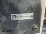 ✅ 2007 Saturn VUE V6 • VIN: 5GZCZ53477S854334 • Lot: 44865225. Wystawiony na Copart z przebiegiem 172 209 mil. Bezpłatny archiwum sprzedaży aukcyjnych z USA i szczegółowy raport historii pojazdu na DreamBid. Zdjęcie 15.