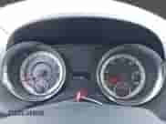 2013 Dodge Grand Caravan SXT с VIN 2C4RDGBG5DR683677, выставлен на аукционе IAAI как лот 41789332 с пробегом 142 783 миль миль и . История ставок и продаж доступна на DreamBid. Изображение 7.