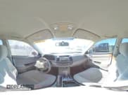 ✅ 2006 Toyota Camry LE • VIN: 4T1BE32K26U706233 • Lot: 93258565. Listed on Copart with 243,075 mi. Free auction sales archive from the USA and detailed vehicle history report at DreamBid. Image 15.