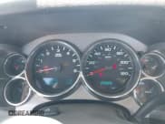 ✅ 2010 Chevrolet Silverado 1500 LT • VIN: 1GCPCSE02AZ276445 • Lot: 42685321. Listed on IAAI with 100,498 mi. Free auction sales archive from the USA and detailed vehicle history report at DreamBid. Image 7.