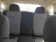 2008 Dodge Caliber SXT с VIN 1B3HB48B68D524429, выставлен на аукционе Copart как лот 80120415 с пробегом 174 731 миль миль и Чистый • Clean title. История ставок и продаж доступна на DreamBid. Изображение 10.