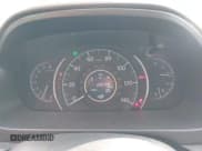 ✅ 2013 Honda CR-V LX • VIN: 5J6RM4H37DL012937 • Lot: 43673732. Listed on IAAI with 220,708 mi. Free auction sales archive from the USA and detailed vehicle history report at DreamBid. Image 7.