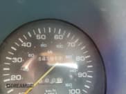 ✅ 1996 Dodge RAM • VIN: 2B6HB21Z8TK107343 • Lot: 65651945. Wystawiony na Copart z przebiegiem 141 917 mil. Bezpłatny archiwum sprzedaży aukcyjnych z USA i szczegółowy raport historii pojazdu na DreamBid. Zdjęcie 9.