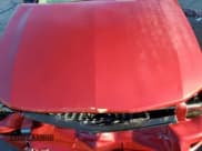 ✅ 2006 Ford Mustang Standard • VIN: 1ZVFT80N065265974 • Lot: 86673725. Wystawiony na Copart z przebiegiem 217 530 mil. Bezpłatny archiwum sprzedaży aukcyjnych z USA i szczegółowy raport historii pojazdu na DreamBid. Zdjęcie 11.