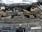 ✅ 2019 Ford F-550 • VIN: 1FD0X5HT1KEG79415 • Lot: 87912505. Wystawiony na Copart z przebiegiem 76 667 mil. Bezpłatny archiwum sprzedaży aukcyjnych z USA i szczegółowy raport historii pojazdu na DreamBid. Zdjęcie 13.