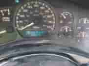 2002 Chevrolet Silverado 1500 with VIN 1GCEC19V32E254504, listed as a IAAI auction lot 42530534 with 403,239 mi miles and . Bid and sale history available at DreamBid. Image 7.