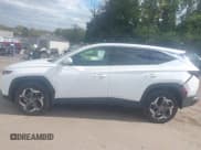 ✅ 2024 Hyundai Tucson Limited • VIN: 5NMJECDE5RH418449 • Лот: 43417798. Опубликован ранее на IAAI с пробегом 14 374 миль. Бесплатный доступ к архиву аукционных продаж из США и подробный отчёт об истории автомобиля на DreamBid. Изображение 15.