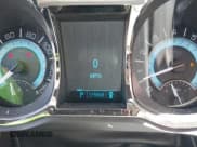 ✅ 2011 Buick LaCrosse CXL • VIN: 1G4GC5GD1BF249544 • Lot: 43389029. Wystawiony na IAAI z przebiegiem 115 568 mil. Bezpłatny archiwum sprzedaży aukcyjnych z USA i szczegółowy raport historii pojazdu na DreamBid. Zdjęcie 15.