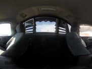 ✅ 2016 Ram 2500 Tradesman • VIN: 3C6MR5AL3GG227919 • Лот: 42507709. Опубликован ранее на IAAI с пробегом 160 114 миль. Бесплатный доступ к архиву аукционных продаж из США и подробный отчёт об истории автомобиля на DreamBid. Изображение 20.