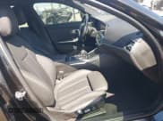 ✅ 2021 BMW 3 Series 330i • VIN: 3MW5R1J03M8B91972 • Lot: 43376761. Listed on IAAI with 29,589 mi. Free auction sales archive from the USA and detailed vehicle history report at DreamBid. Image 5.
