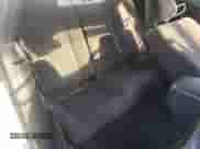 ✅ 2016 Dodge Challenger SXT Plus • VIN: 2C3CDZAG4GH353840 • Lot: 81133675. Wystawiony na Copart z przebiegiem 188 943 mil mil. Skorzystaj z bezpłatnego archiwum sprzedaży aukcyjnych z USA i zobacz szczegółowy raport historii pojazdu na DreamBid. Zdjęcie 10.