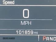 ✅ 2014 Chevrolet Silverado 1500 High Country • VIN: 3GCUKTEC5EG527776 • Lot: 43387532. Listed on IAAI with 101,859 mi. Free auction sales archive from the USA and detailed vehicle history report at DreamBid. Image 16.