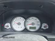 ✅ 2007 Ford Escape XLT • VIN: 1FMYU03ZX7KB08704 • Lot: 43182096. Wystawiony na IAAI z przebiegiem 157 300 mil. Bezpłatny archiwum sprzedaży aukcyjnych z USA i szczegółowy raport historii pojazdu na DreamBid. Zdjęcie 7.