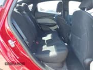 ✅ 2016 Dodge Dart SXT • VIN: 1C3CDFBB8GD701170 • Лот: 41885491. Опубликован ранее на IAAI с пробегом 108 658 миль. Бесплатный доступ к архиву аукционных продаж из США и подробный отчёт об истории автомобиля на DreamBid. Изображение 8.