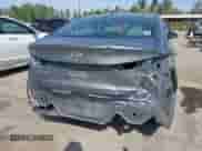 2018 Hyundai Elantra Value Edition with VIN KMHD84LF3JU498623, listed as a IAAI auction lot 42125426 with 139,751 mi miles and . Bid and sale history available at DreamBid. Image 6.