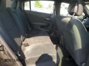 ✅ 2012 Chrysler 200 Touring • VIN: 1C3CCBBB9CN148979 • Lot: 64874595. Wystawiony na Copart z przebiegiem 112 893 mil. Bezpłatny archiwum sprzedaży aukcyjnych z USA i szczegółowy raport historii pojazdu na DreamBid. Zdjęcie 10.