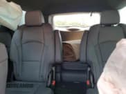 ✅ 2024 Buick Enclave Premium • VIN: 5GAERCKW8RJ103013 • Lot: 61563455. Listed on Copart with 12,764 mi. Free auction sales archive from the USA and detailed vehicle history report at DreamBid. Image 10.