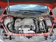 ✅ 2017 Chevrolet Cruze LT • VIN: 1G1BE5SM7H7233764 • Лот: 91549745. Опубликован ранее на Copart с пробегом 62 025 миль. Бесплатный доступ к архиву аукционных продаж из США и подробный отчёт об истории автомобиля на DreamBid. Изображение 11.