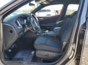 ✅ 2022 Dodge Charger SXT • VIN: 2C3CDXBG5NH261636 • Lot: 92907425. Wystawiony na Copart z przebiegiem 57 290 mil. Bezpłatny archiwum sprzedaży aukcyjnych z USA i szczegółowy raport historii pojazdu na DreamBid. Zdjęcie 7.