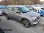 2022 Hyundai Venue SEL с VIN KMHRC8A39NU181682, выставлен на аукционе Copart как лот 78578134 с пробегом 43 494 миль миль и Списание • Salvage title. История ставок и продаж доступна на DreamBid. Изображение 4.