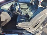 ✅ 2012 Chevrolet Malibu LTZ 1LZ • VIN: 1G1ZE5E06CF153359 • Lot: 90880455. Wystawiony na Copart z przebiegiem 114 041 mil. Bezpłatny archiwum sprzedaży aukcyjnych z USA i szczegółowy raport historii pojazdu na DreamBid. Zdjęcie 7.