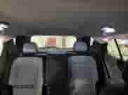 2024 Chevrolet Equinox LT z VIN 3GNAXTEG3RL301859, wystawiony jako Copart lot #45608765 z przebiegiem 30 142 mil mil oraz Czysty tytuł • Clean title. Historia ofert i sprzedaży dostępna na DreamBid. Obrazek 10.