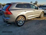 ✅ 2021 Volvo XC60 Momentum • VIN: YV4A22RK5M1840271 • Лот: 94349335. Опубликован ранее на Copart с пробегом 77 323 миль. Бесплатный доступ к архиву аукционных продаж из США и подробный отчёт об истории автомобиля на DreamBid. Изображение 3.