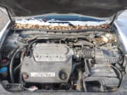 ✅ 2011 Honda Accord EX-L • VIN: 1HGCP3F84BA031578 • Лот: 43834998. Опубликован ранее на IAAI с пробегом 185 317 миль. Бесплатный доступ к архиву аукционных продаж из США и подробный отчёт об истории автомобиля на DreamBid. Изображение 10.