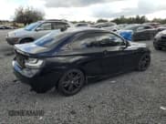 ✅ 2016 BMW 2 Series M235i • VIN: WBA1J7C55GV359212 • Лот: 84420105. Опубликован ранее на Copart с пробегом 114 189 миль. Бесплатный доступ к архиву аукционных продаж из США и подробный отчёт об истории автомобиля на DreamBid. Изображение 3.